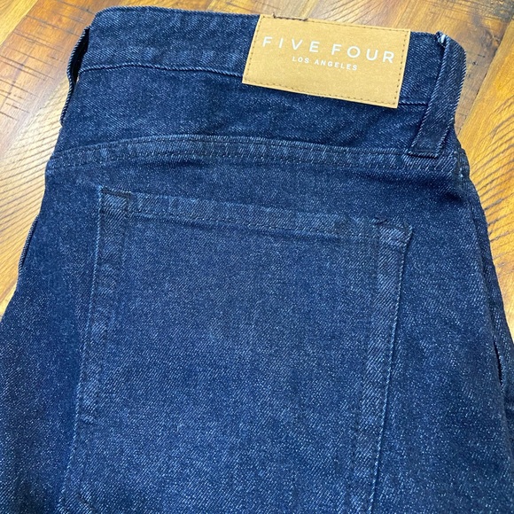 Five Four Leonel Jeans - Picture 4 of 6